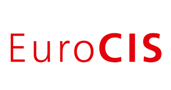 德国杜塞尔多夫零售科技及设备展览会 Eurocis